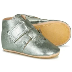 Easy Peasy - KINY CHAT Gris Online