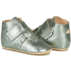 Easy Peasy - KINY CHAT Gris Online