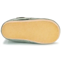 Easy Peasy - KINY CHAT Gris Online