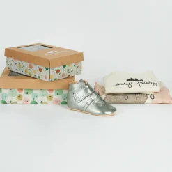 Easy Peasy - KINY CHAT Gris Online