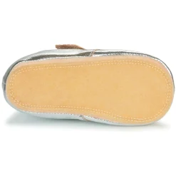 Easy Peasy - KINY CHAT