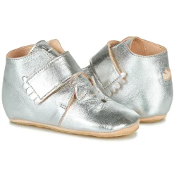 Easy Peasy - KINY CHAT