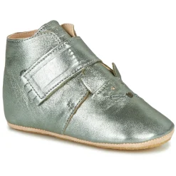 Hot Easy Peasy - KINY CHAT Gris