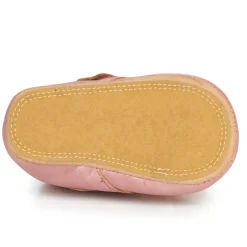 Easy Peasy - KINY ETOILE