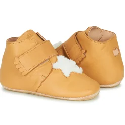 Easy Peasy - KINY ETOILE Marron Sale