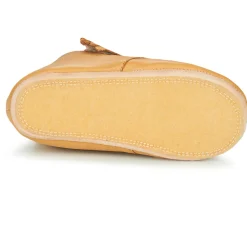 Easy Peasy - KINY ETOILE Marron Sale