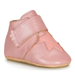 Easy Peasy - KINY ETOILE Rose Discount