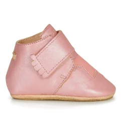 Easy Peasy - KINY ETOILE Rose Discount