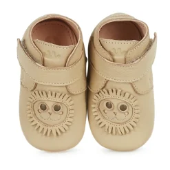 Easy Peasy - KINY LION Beige