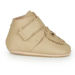 Easy Peasy - KINY LION Beige