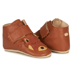 Outlet Easy Peasy - KINY PT PANDA Marron