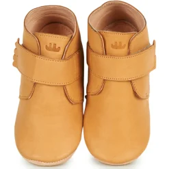 Easy Peasy - KINY UNI Cognac