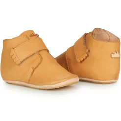 Easy Peasy - KINY UNI Cognac