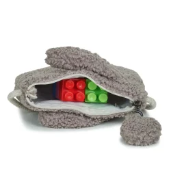 Outlet Easy Peasy - LAPINOO Beige