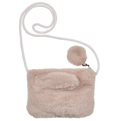 Easy Peasy - LAPINOO