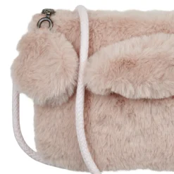 Easy Peasy - LAPINOO