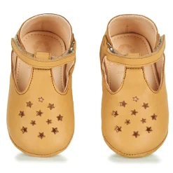 Easy Peasy - LILLOP Cognac Discount