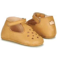 Easy Peasy - LILLOP Cognac Discount