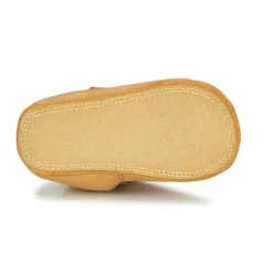 Easy Peasy - LILLOP Cognac Discount