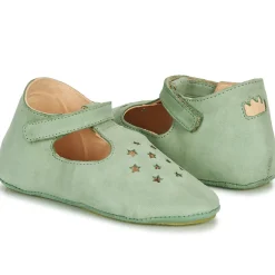 Best Easy Peasy - LILLOP Vert