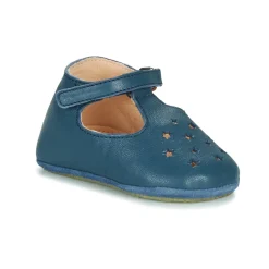 Discount Easy Peasy - LILLOP Bleu