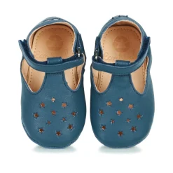 Discount Easy Peasy - LILLOP Bleu