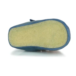 Discount Easy Peasy - LILLOP Bleu