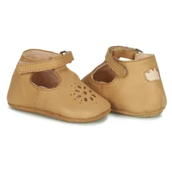 Easy Peasy - LILLYP Marron Sale