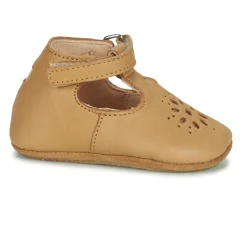 Easy Peasy - LILLYP Marron Sale