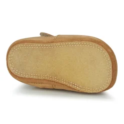 Easy Peasy - LILLYP Marron Sale