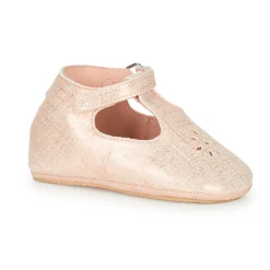 Easy Peasy - LILLYP Doré New