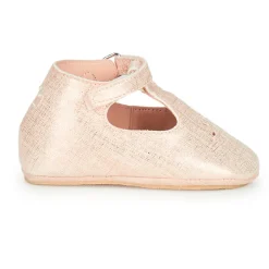 Easy Peasy - LILLYP Doré New