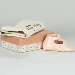 Easy Peasy - LILLYP Doré New