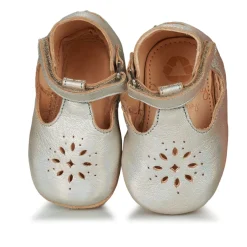 Easy Peasy - LILLYP Gris Clearance