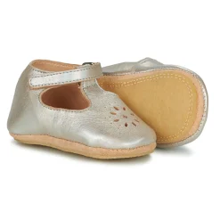 Easy Peasy - LILLYP Gris Clearance