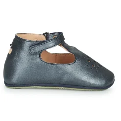 New Easy Peasy - LILLYP Bleu