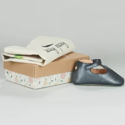 New Easy Peasy - LILLYP Bleu