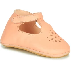 Easy Peasy - LILLYP Rose Discount