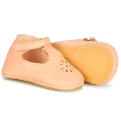 Easy Peasy - LILLYP Rose Discount