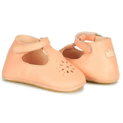 Easy Peasy - LILLYP Rose Discount