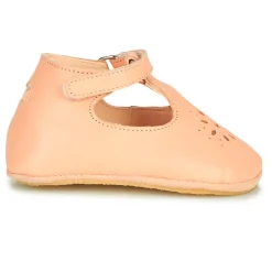 Easy Peasy - LILLYP Rose Discount