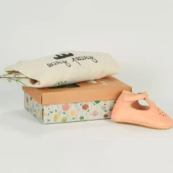 Easy Peasy - LILLYP Rose Discount