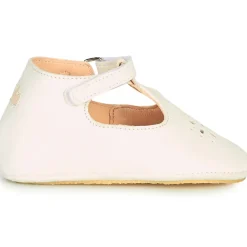 Clearance Easy Peasy - LILLYP Blanc