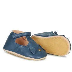 Easy Peasy - LOULLYP CHIEN Bleu Clearance