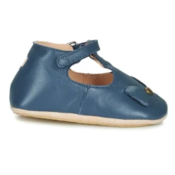 Easy Peasy - LOULLYP CHIEN Bleu Clearance