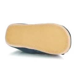 Easy Peasy - LOULLYP CHIEN Bleu Clearance