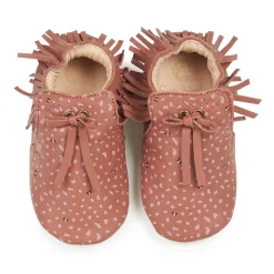 Easy Peasy - MEXIBLU