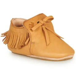 Easy Peasy - MEXIBLU Marron Discount