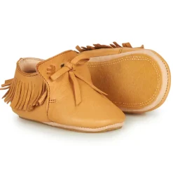 Easy Peasy - MEXIBLU Marron Discount