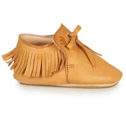 Easy Peasy - MEXIBLU Marron Discount